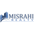 Misrahi Realty Corp