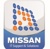 Missan IT Solutions
