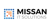 Missan Technology Solutions