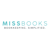 MissBooks Bookkeeping