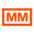 Misselhorn Media LLC