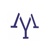 Misshya It Solution