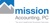 Mission Accounting & Consulting PC