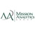 Mission Analytics Group, Inc.