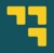 Mission Driven Finance