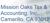 Mission Oaks Tax & Accounting, Inc.