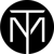 Mission Therapeute