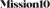 Mission10