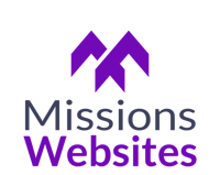 Missions Websites