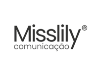 Misslily Comunicação