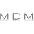 Missouri Digital Marketing LLC