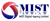 MIST Digital Agency Limited