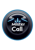 Mister call