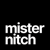 Mister Nitch