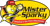Mister Sparky of Baton Rouge