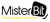 MisterBit