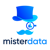 misterdata