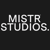 MISTR STUDIOS.
