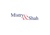 Mistry & Shah LLP