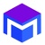Misty Infotech