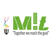 M.IT Services Srl