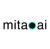 Mita.ai