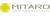 Mitaro