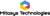 Mitasys Technologies