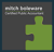 Mitch Boleware, CPA