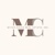 Mitch Coles Real Estate, Inc.