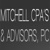 Mitchell CPA's Advisors PC
