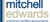 Mitchell Edwards