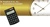 Mitchell Freedman Accountancy Corp