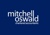 Mitchell Oswald Chartered Accountants