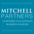 Mitchell Partners