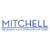 Mitchell Research & Communications, Inc