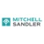 Mitchell Sandler LLLC