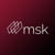 Mitchell Silberberg & Knupp LLP