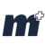 Mitchell Strategies