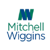 Mitchell, Wiggins & Company