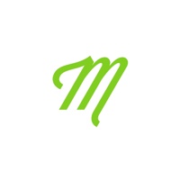 MitchellDesigns LLC.