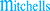 Mitchells Chartered Accountants