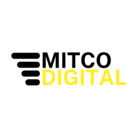 MITCO Digital
