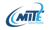 Mite Solutions