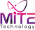 Mite Technology