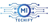 MiTechify