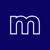 Mitecso