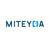 Miteyda
