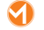 MITHRA IT SOLUTIONS