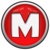 Mitigate Solutions, Inc.